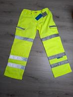 Werkbroek Pulsar maat 46 (S), Tuin en Terras, Werkkleding, Pulsar, Nieuw, Kinderen, Ophalen of Verzenden