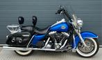 *VERKOCHT* HARLEY-DAVIDSON ROAD KING CLASSIC FLHRCI (bj 2007, 2 cilinders, HARLEY-DAVIDSON, Motorrijbewijs A, Bedrijf