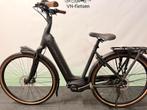 Gazelle Arroyo C8 elektrische fiets - Bosch smart - 2025, Ophalen, Gazelle, Zo goed als nieuw, 51 tot 55 cm