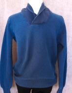 qtr  MOOIE HEREN TRUI van CHIEF Maat:M/S, Ophalen of Verzenden, Zo goed als nieuw, Maat 46 (S) of kleiner, Overige kleuren