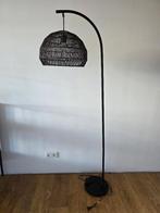 Vloerlamp Segin Kwantum, Ophalen, Zo goed als nieuw, Overige materialen, 150 tot 200 cm