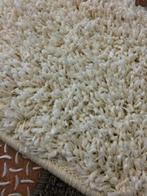 tapijt festoneren carpet festonneren op maat kleed kleeden, Crème, Nieuw, Ophalen of Verzenden, Tapijt