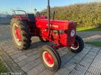 Mc Cormick Farmall D-430, Niet opgegeven, -, Niet opgegeven