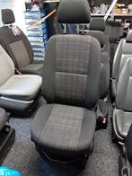 Mercedes Sprinter Bijrijderstoel met hoogte verstelling 675, Ophalen of Verzenden, Gebruikt, Mercedes-Benz