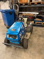 Race zitmaaier, Tuin en Terras, Zitmaaiers, Ophalen, Gebruikt, Minder dan 90 cm