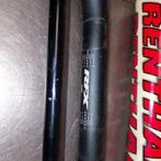 RFX stuur 28 mm RFX stuur, Motoren, Ophalen, Cmx, Cmx, Cmx