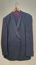 Smoking te koop, Ophalen of Verzenden, Zo goed als nieuw, Zwart