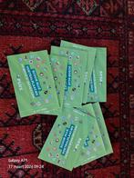 Plus voetbalplaatjes, Plus, Ophalen