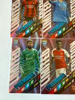 Panini FIFA 365 Limited Edition Voetbalplaatjes, Ophalen of Verzenden, Zo goed als nieuw, Buitenlandse clubs, Poster, Plaatje of Sticker