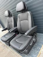 stoenen comfort Mercedes Vito w639 Viano  2004-2014, Tymtop5@gmail.com, 3161ek, Tymtop, Mercedes-Benz