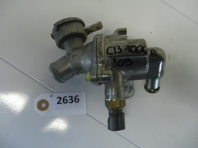 CB1000R 2008 - 2010 Honda Thermostaat D1-23468