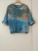 Sophia Perla nieuwe blouse maat 34(XS), Kleding | Dames, Overige kleuren, Verzenden, Nieuw, Sophia Perla