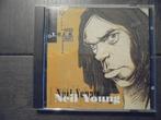 Neil Young, Tonight's Your Night, Miami 1973, Ophalen of Verzenden, Zo goed als nieuw, Singer-songwriter