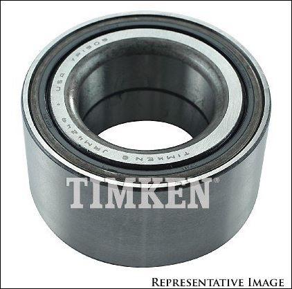 Ford F150 4x2 voorwiellager 2004-2008, TimkenEngineeringHelp@timken.com, Ford USA, Nieuw, Ophalen of Verzenden