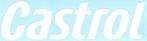 Castrol sticker #19, Ophalen of Verzenden