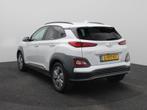 Hyundai Kona EV Fashion 39 kWh | Apple Carplay/Android Auto, Auto's, Hyundai, 12 maanden, Gebruikt, Electronic Stability Program (ESP)