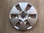 1 wieldop Renault Master 16 inch, Auto diversen, Wieldoppen, Ophalen of Verzenden, Zo goed als nieuw