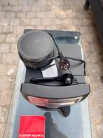 Klarstein koffiezetapparaat met thermoskan, Witgoed en Apparatuur, Koffiezetapparaten, Ophalen of Verzenden, Gebruikt, Koffiemachine