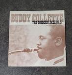 Buddy Collette, 1960 tot 1980, Gebruikt, Ophalen of Verzenden, 12 inch
