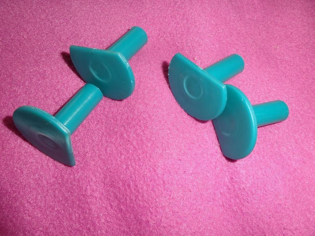 onderdeel voor poppenwagen, Kinderen en Baby's, Speelgoed | Poppen, Ophalen of Verzenden, Nieuw, Overige typen