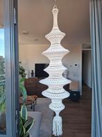 Gehaakte lampion, Ophalen of Verzenden, Nieuw, 75 cm of meer