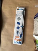 Aquarium, Dieren en Toebehoren, Vissen | Aquaria en Toebehoren, Ophalen of Verzenden, Gebruikt, Plant(en), Steen of Hout