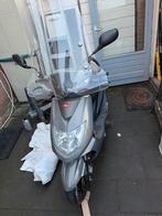 Kymco VP50 2015 - Scooter, Ophalen, Gebruikt, Overige typen, Kymco