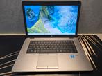 HP EliteBook 850 G1 | i7-4600U | 8GB DDR3 | 240GB SSD, Computers en Software, 2 tot 3 Ghz, 15 inch, Ophalen of Verzenden, Zo goed als nieuw