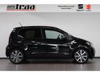 SEAT Mii 1.0 FR Connect / Airco / (bj 2016), 12 maanden, Stof, Gebruikt, Mii