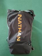 Camelbag, Ophalen of Verzenden, Nieuw, Rugzak