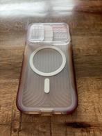 Hoesje tech 21 iphone 14 pro, Ophalen of Verzenden, IPhone 14 Pro