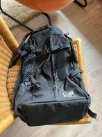 K9 sportsack air 2, Ophalen of Verzenden, Zo goed als nieuw, Overige merken