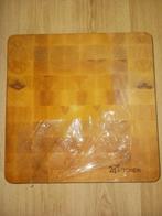 24 kitchen hakblok / snijplank, Ophalen of Verzenden, Nieuw