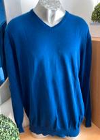Canda trui maat 3XL [h], Ophalen of Verzenden, Zo goed als nieuw, Overige maten, Blauw