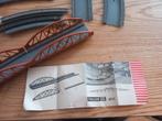 Faller H0 fleischmann treinbaan brug 4951, Hobby en Vrije tijd, Modeltreinen | H0, Ophalen of Verzenden, Gelijkstroom of Wisselstroom