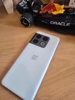 OnePlus 10 Pro 512 GB 5G - Zo goed als nieuw, Ophalen of Verzenden, Zo goed als nieuw, 6 megapixel of meer, Overige modellen