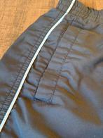 Sjeng tennisbroekje zwart maat L Sjeng, Sport en Fitness, Tennis, Ophalen of Verzenden, Zo goed als nieuw, Kleding, Overige merken