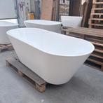 Luxe Vrijstaand Ligbad – OP=OP Actie Bad 170/75/60 nr260