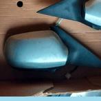 Rechter buiten spiegel
Mazda 6 2002 tm 2007, Ophalen of Verzenden, Mazda
