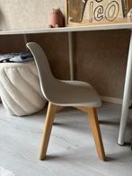 Kinderstoel, Ophalen, Zo goed als nieuw, Overige typen