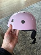 Kinderhelm, Ophalen of Verzenden, Gebruikt, Overige maten, Meisje