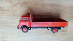 DAF Kikker Lion Car Made in Holland, Overige merken, Gebruikt, 1:32 tot 1:50, Ophalen of Verzenden