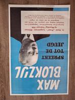 Militaria, Verzamelen, Ophalen of Verzenden, Nederland