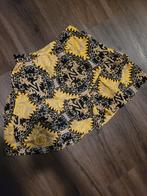 Nikkie rok / rokjes, Overige kleuren, Nieuw, Ophalen of Verzenden, Nikkie