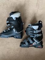 Salomon Ski Schoenen maat 38- 1 keer gedragen!!, 160 tot 180 cm, Gebruikt, Schoenen, Skiën