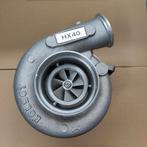 Nieuw Turbo Holset HX40 T3 12cm twin scroll made UK, Ophalen of Verzenden