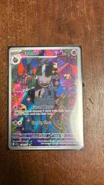 Banette, Ophalen of Verzenden, Zo goed als nieuw