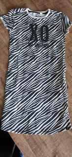 Jurk maat 170 / 176, Ophalen of Verzenden, Gebruikt, Jongen of Meisje, Jurk of Rok