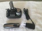 Remington baardtrimmer, Ophalen, Zo goed als nieuw, Haarverzorging