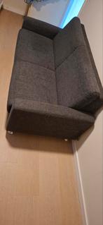 2 zits bank, 150 tot 200 cm, Tweepersoons, 75 tot 100 cm, Ophalen of Verzenden